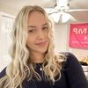 jaydinb4707